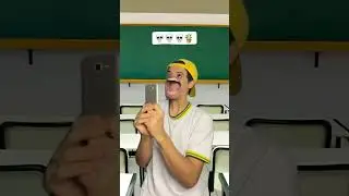 Eu não podia mostrar o final 😳