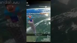 kick him out the server (not mine)