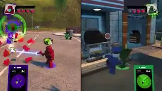 LEGO® Суперзлодеи DC 20190126092229