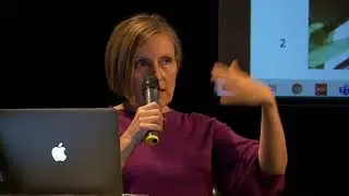 Signal Talks: Blackbox