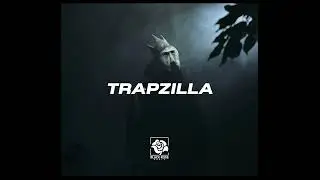 trap type beat 