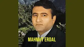 Gel Sevdiğim