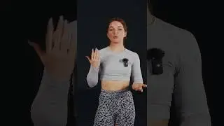 Это Вау!