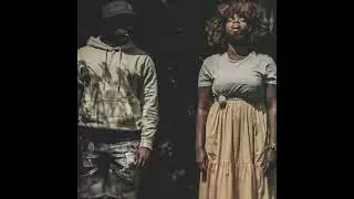 free vintage soul sample pack | face