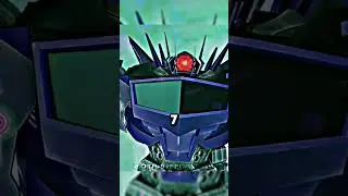 Most powerful characters in TFP 
