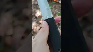 🇸🇪 fallkniven f1 pro 