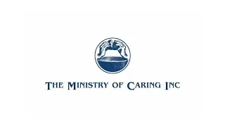2024 Community Partner of the Year Award, Ministry of Caring