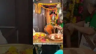 🚩jai sree ram❤