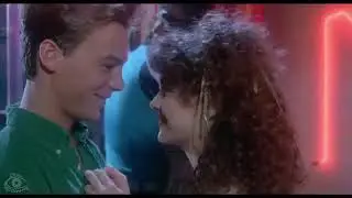 rolitas 🌷 de tus padres pero tu lo escuchas
