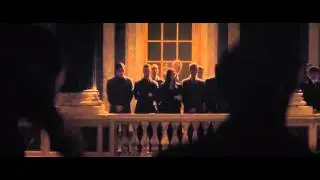 007  СПЕКТР 2015   Тизер
