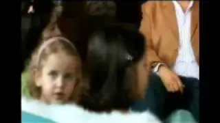 اغنيه موووووت عيوني تشتاق له