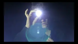 Noga Erez - Bad Habits (Official Video)