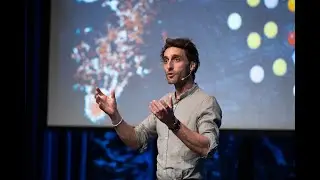 Comment transformer du papier ordinaire en papier bioactif | MT180 2024