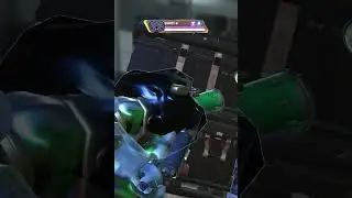 Catalyst Finisher