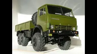 Электроусилитель. Электроусилитель руля.