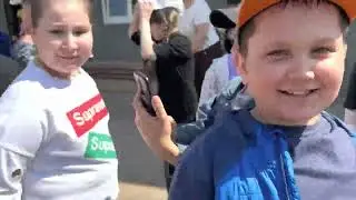 Знову разом! Туристичний маршрут. Красляни дивовижні| Private Milk | Михайло Травецький
