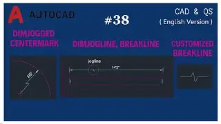 #Autocad