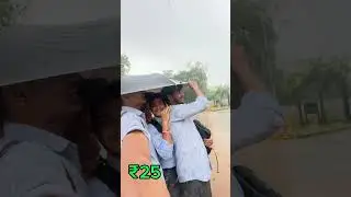 Daily expenses In mangalore | One Day എത്ര ചിലവാകും..? 😳❌