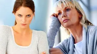 ШЕПОТКИ МАТЕРИ,ТЁЩИ,СВЕКРОВИ