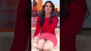 Marysol Oops (5-29-23) #shorts