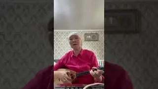 16 июля 2023 г.