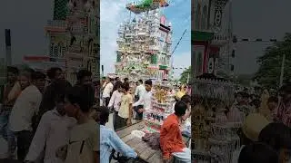 JAAM BAZAAR KA MELA BAHERI ❤️....