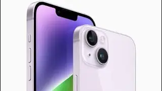 iPhone 14 jeeto free me 😍😍😍