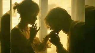 Love Wins All - IU (sped up) #iu #lovewinsall