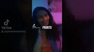 PRONTO Guaya (videito)