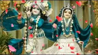 पकड़ लो हाथ बनवारी नहीं तो डूब जाएंगे। WhatsApp status