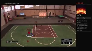Pro M