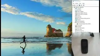 Nokia Ta 1074 Security Lock Remove  100% Working Method Just One click Done