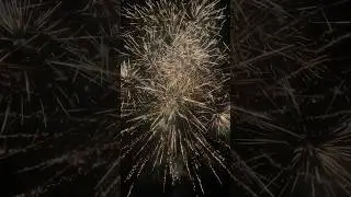 #shorts #video #fyp #pyro