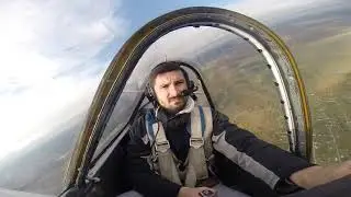 Проверяю свои владения