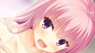 こんなの詐欺だ！