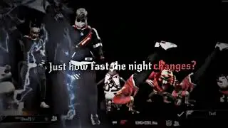 PRESET ALIGHT MOTION || FF || DI BAWAH 5 MB/XML || VIRAL TIKTOK TERBARU !!