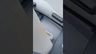 Как всё устроено. Складная надувная парусная лодка