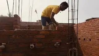 #brickwork