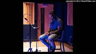808Melo x Pop smoke Ny Drill Type Beat | Toto x 5Bxtes