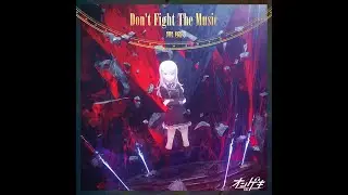 Don’t Fight The Music! Project Sekai Gameplay