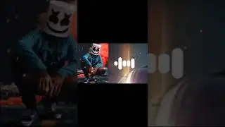 New Ringtone 2021|rap ringtone|Ringtone english|rockstar Ringtone|Ringtone english 2021 @MrBeast