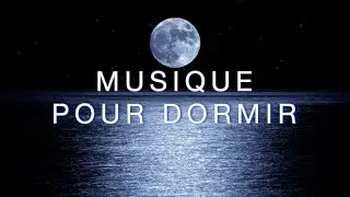🎹 Musique pour un sommeil profond 😴 🌙 #dormir #musiquepourdormir #musiquerelaxante #musiquedouce