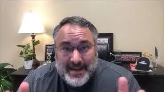 Secret Email System  -Make Money Online