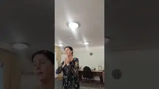 Моцарт ария Дорабеллы "Smanie implacabili