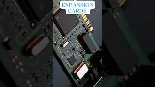 #afronics #computer #gaming #gameplay #cpu #crypto