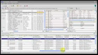 TextConverter ETL Step 3 of 9