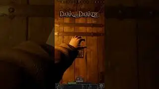 Dark and Darker Tips to Make You a BETTER Player! 🚪 