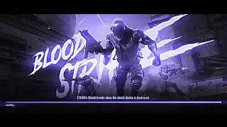 Blood Strike Kill Edit #capcutedit #capcut #fyp #fypシ゚viral #bloodstrike #bloodstrikemobile