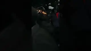 People trying to board a train to Lviv from Kiev