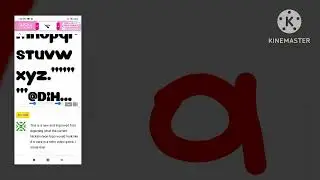 Tutorial: How To Download Nickelodeon Fonts